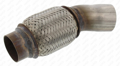 MAPCO Flexrohr, Abgasanlage 30241