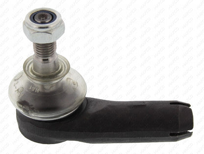 MAPCO Spurstangenkopf Vorderachse links  49717