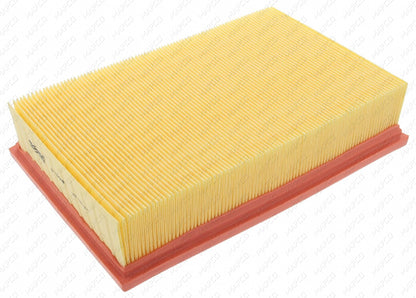 MAPCO Luftfilter 60998