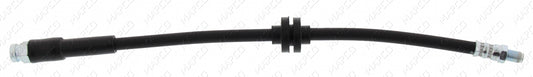MAPCO Bremsschlauch Vorderachse  3425