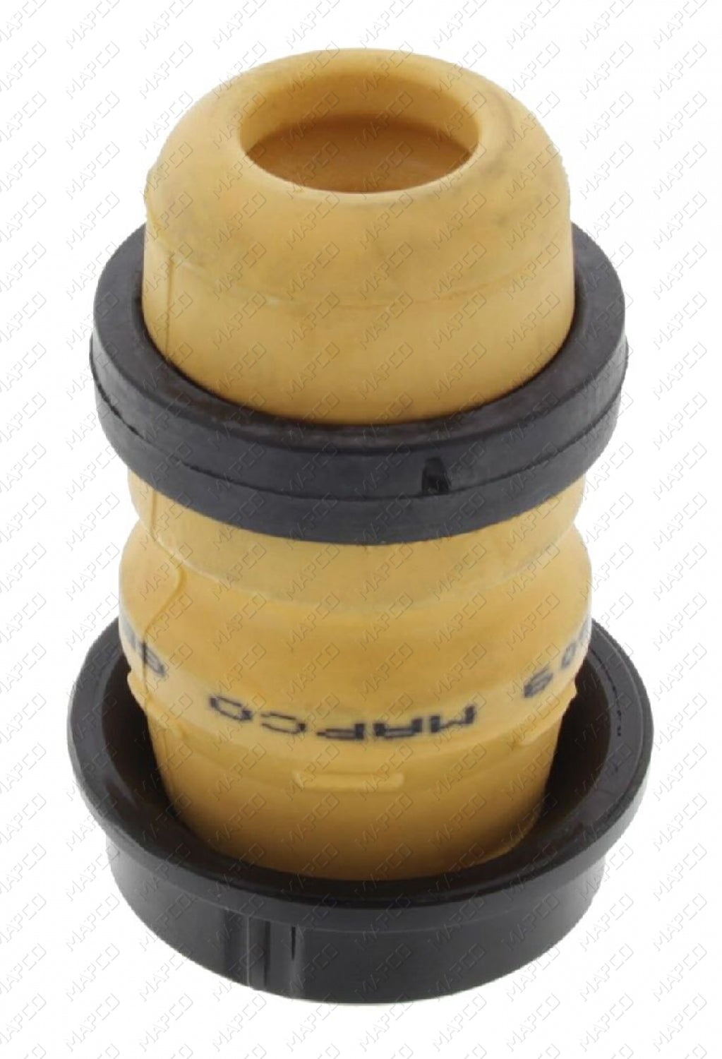 MAPCO Anschlagpuffer, Federung Vorderachse  32609