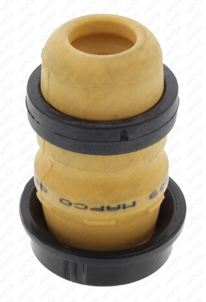 MAPCO Anschlagpuffer, Federung Vorderachse  32609