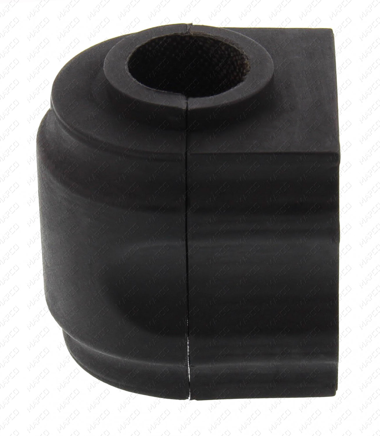 MAPCO Lagerung, Stabilisator Hinterachse beidseitig  38677