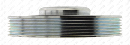 MAPCO Riemenscheibe, Kurbelwelle 43357