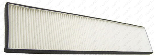 MAPCO Filter, Innenraumluft 65603
