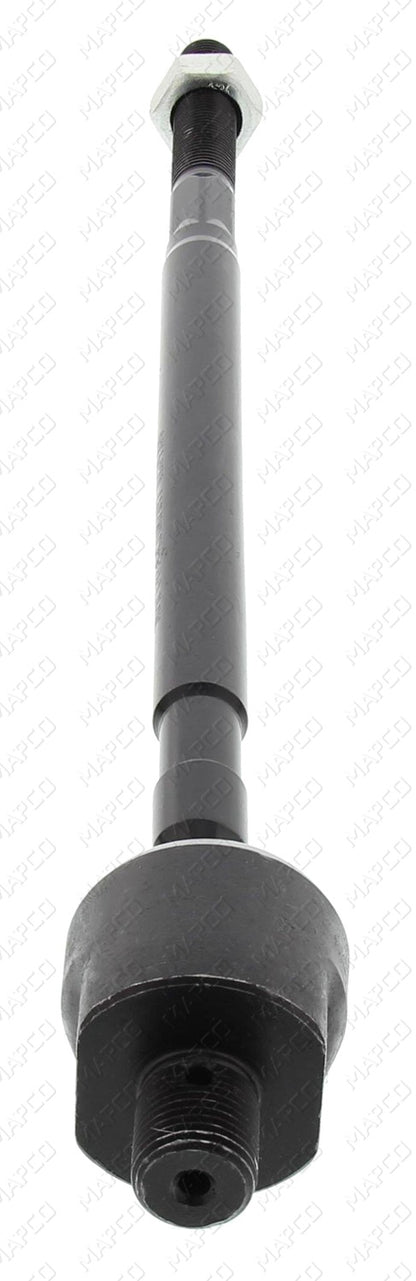 MAPCO Axialgelenk, Spurstange Vorderachse beidseitig  59536