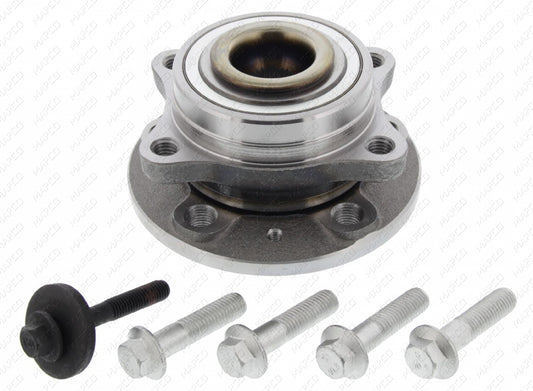 MAPCO Radlagersatz Vorderachse beidseitig  26960
