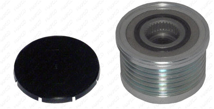 MAPCO Generatorfreilauf 14101