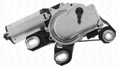 MAPCO Wischermotor hinten  90194
