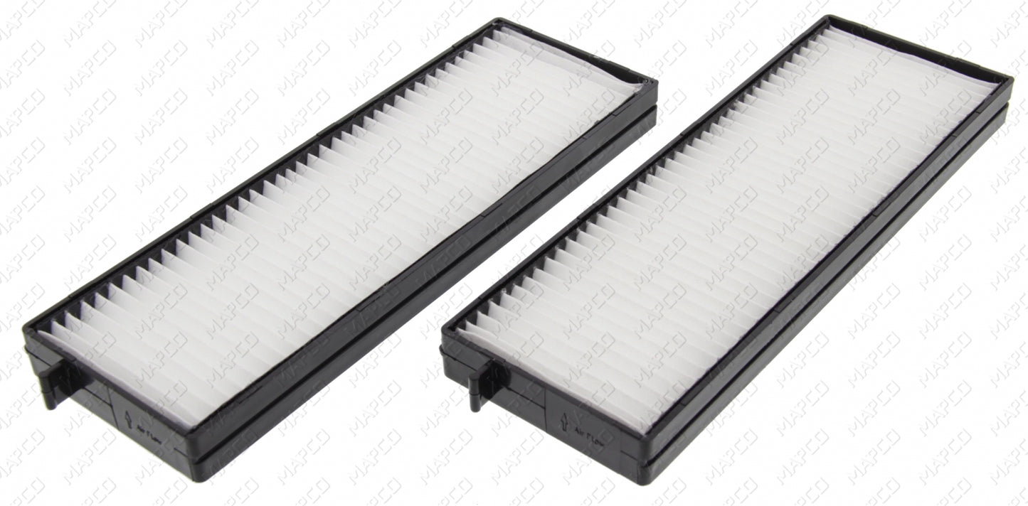 MAPCO Filter, Innenraumluft 65585