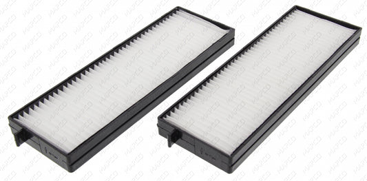 MAPCO Filter, Innenraumluft 65585