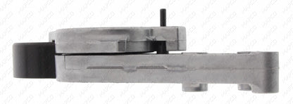 MAPCO Spannarm, Keilrippenriemen 24887