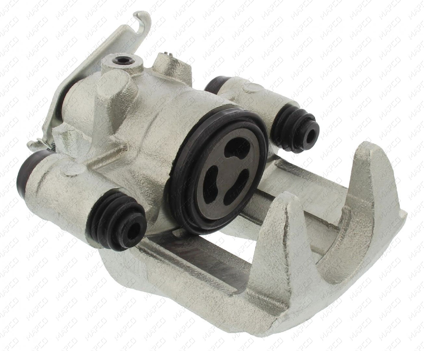 MAPCO Bremssattel Hinterachse rechts  4521