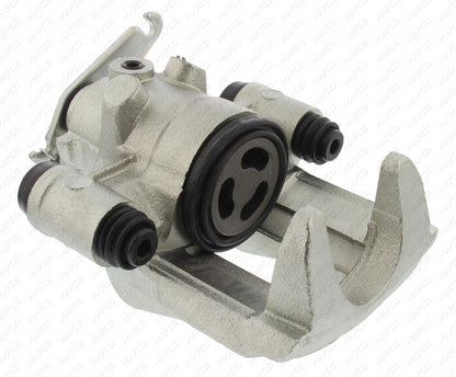 MAPCO Bremssattel Hinterachse rechts  4521