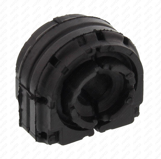 MAPCO Lagerung, Stabilisator Hinterachse beidseitig  38834