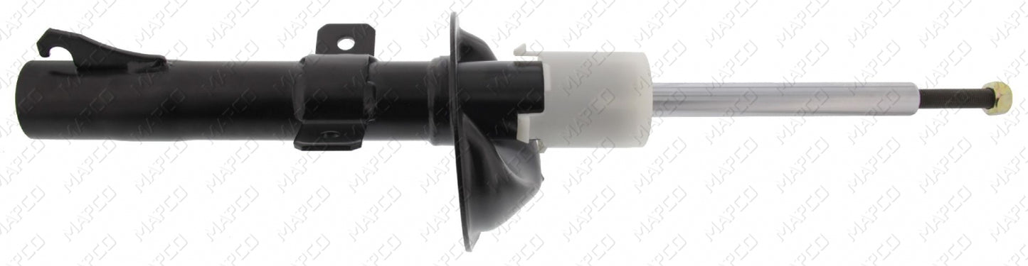 MAPCO Stoßdämpfer Vorderachse  40652
