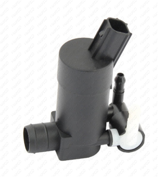 MAPCO Waschwasserpumpe, Scheibenreinigung 90601