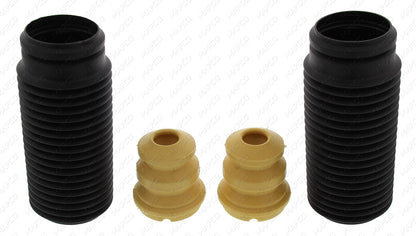 MAPCO Staubschutzsatz, Stoßdämpfer Satz  34502