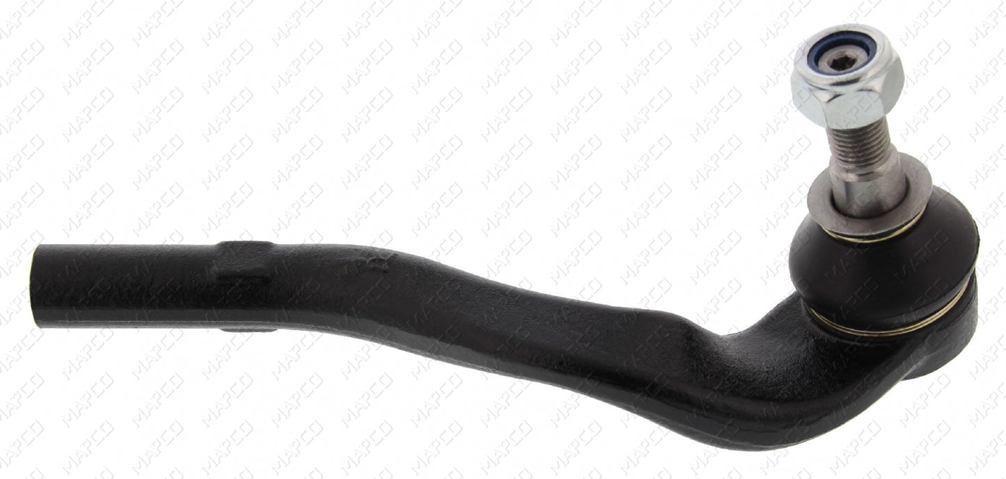 MAPCO Spurstangenkopf Vorderachse rechts  54802