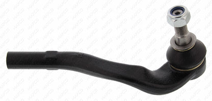MAPCO Spurstangenkopf Vorderachse rechts  54802
