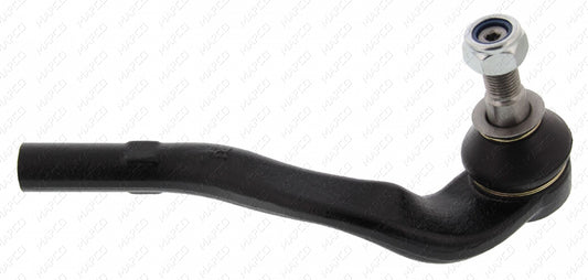 MAPCO Spurstangenkopf Vorderachse rechts  54802