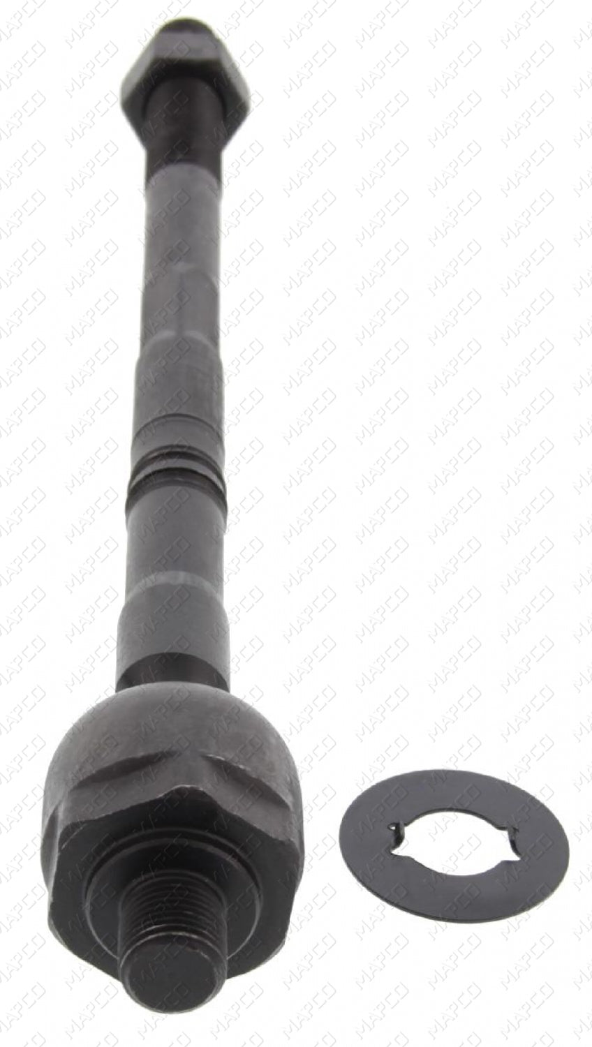 MAPCO Axialgelenk, Spurstange Vorderachse  beidseitig  52797