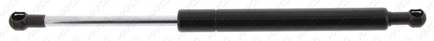 MAPCO Gasfeder, Koffer-/Laderaum 91609