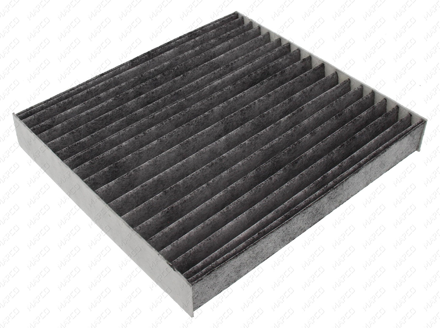 MAPCO Filter, Innenraumluft 67552