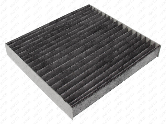 MAPCO Filter, Innenraumluft 67552