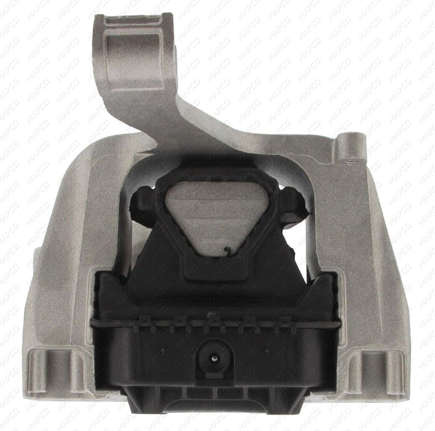 MAPCO Lagerung, Motor rechts  37766