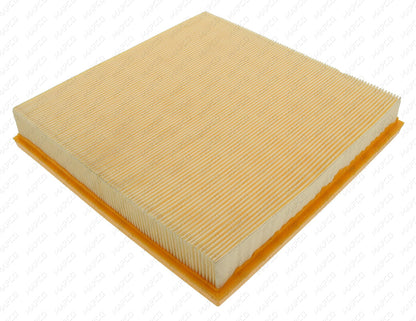 MAPCO Luftfilter 60283