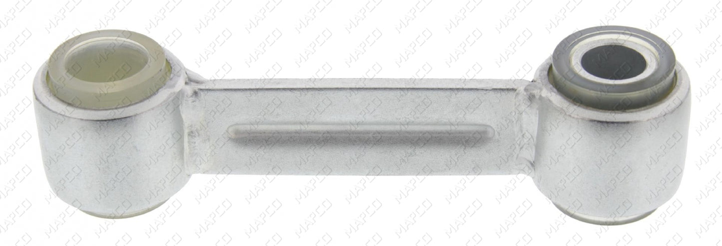 MAPCO Stange/Strebe, Stabilisator Hinterachse beidseitig  59056
