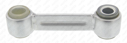 MAPCO Stange/Strebe, Stabilisator Hinterachse beidseitig  59056