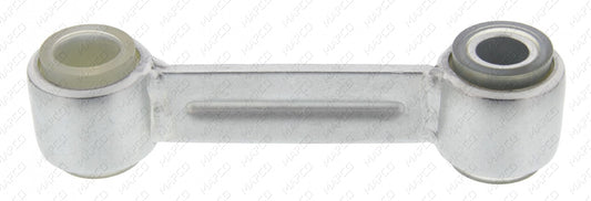 MAPCO Stange/Strebe, Stabilisator Hinterachse beidseitig  59056