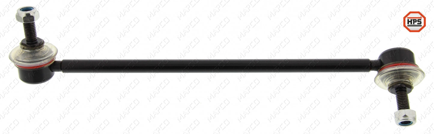 MAPCO Stange/Strebe, Stabilisator Vorderachse rechts  54639HPS