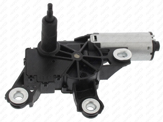 MAPCO Wischermotor hinten  90271
