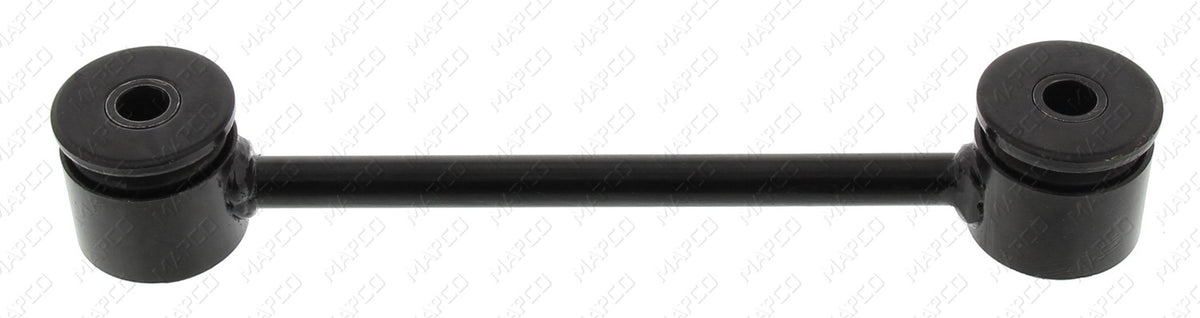 MAPCO Stange/Strebe, Stabilisator Hinterachse beidseitig  59956