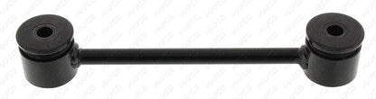 MAPCO Stange/Strebe, Stabilisator Hinterachse beidseitig  59956