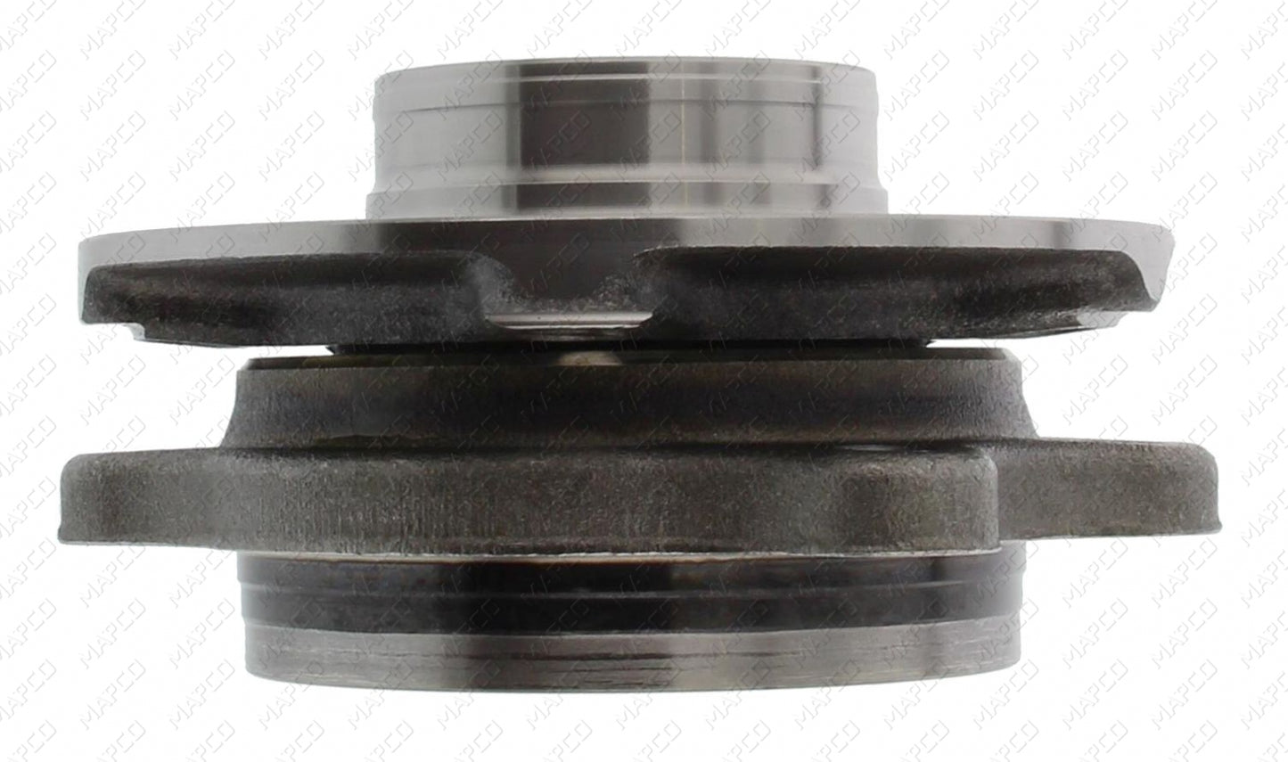 MAPCO Radlagersatz 46858