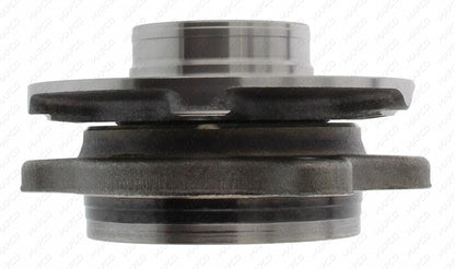MAPCO Radlagersatz 46858