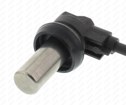 MAPCO Sensor, Raddrehzahl Vorderachse links  Vorderachse rechts  86814