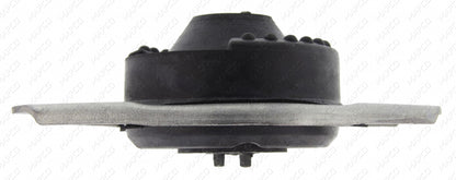 MAPCO Lagerung, Motor hinten  36024