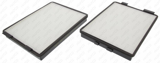 MAPCO Filter, Innenraumluft 65614