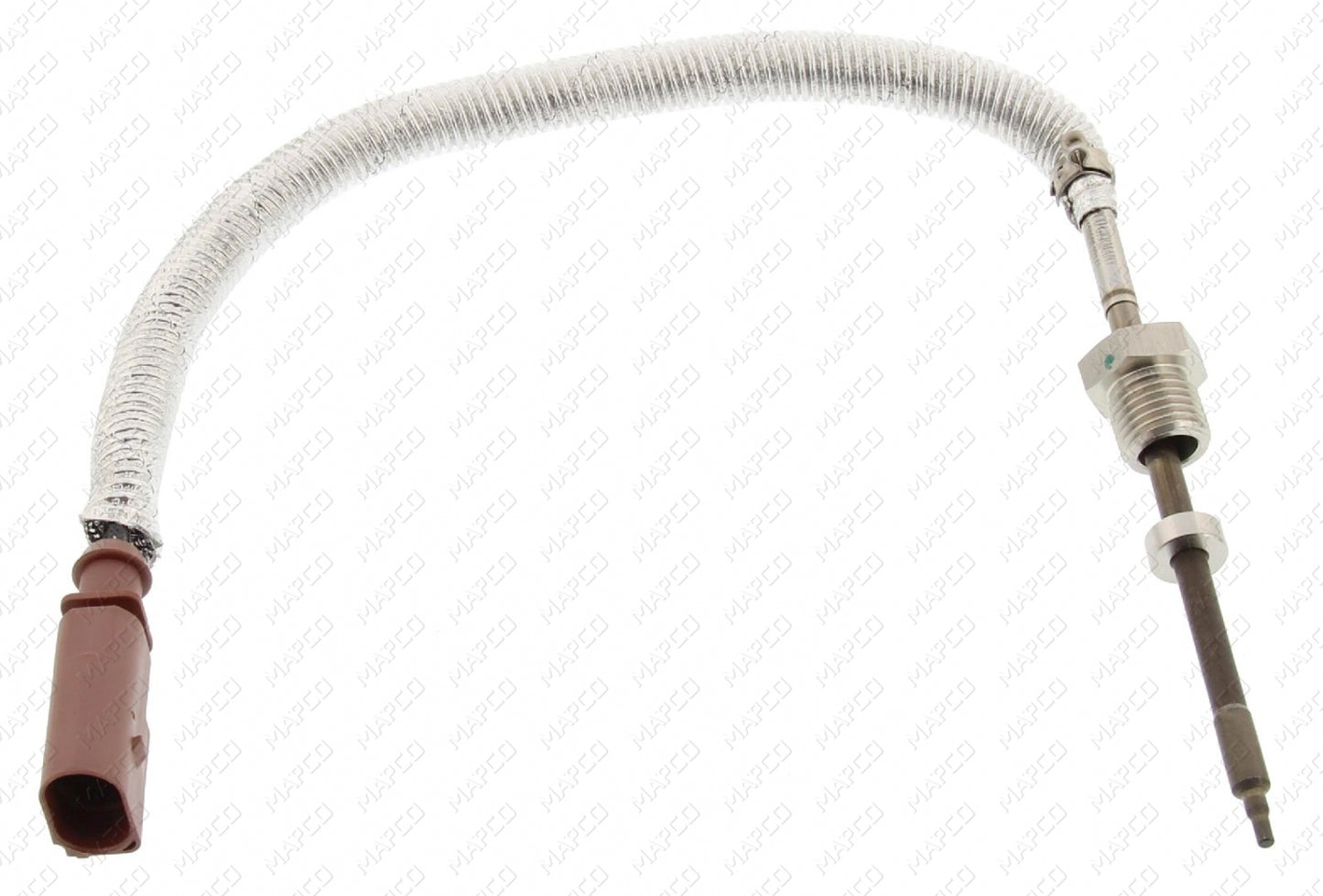 MAPCO Sensor, Abgastemperatur 88143