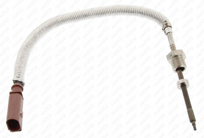 MAPCO Sensor, Abgastemperatur 88143
