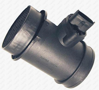 MAPCO Luftmassenmesser 42902
