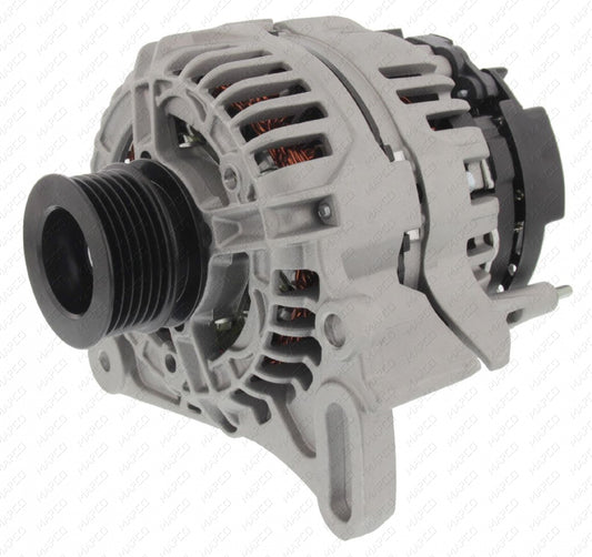 MAPCO Generator 13231
