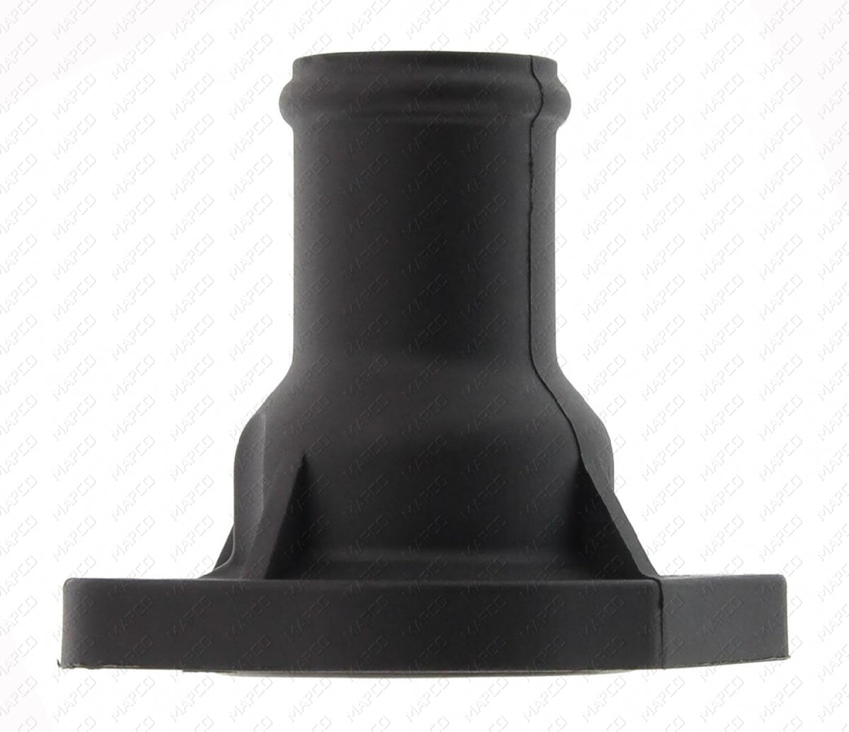MAPCO Kühlmittelflansch 28871