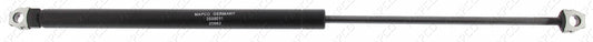 MAPCO Gasfeder, Motorhaube 20662