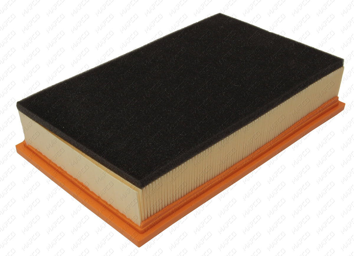 MAPCO Luftfilter 60826